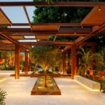 casacor