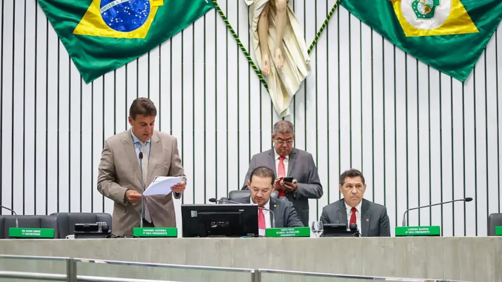 educação financeira