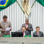 educação financeira