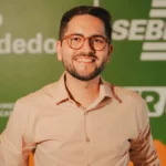 Jefferson Cavalcante