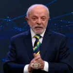 Lula