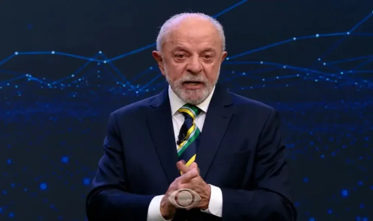 Lula
