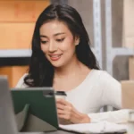 E - commerce