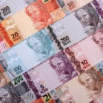 economia