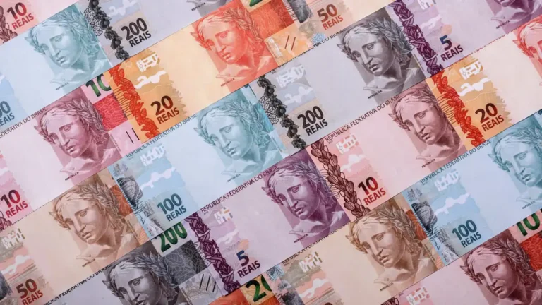 economia