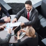 Embedded Finance