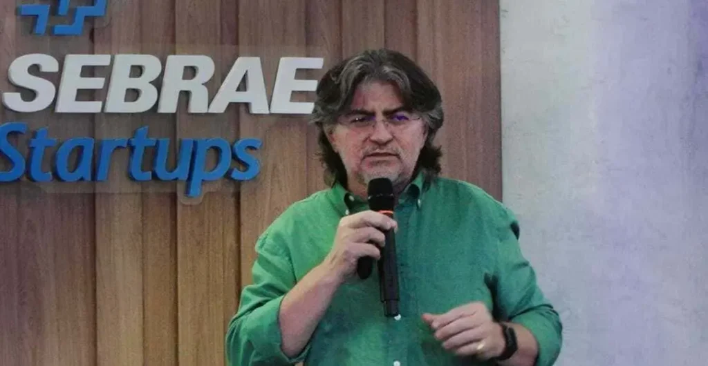 Siará Tech Summit