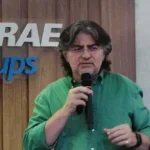 Siará Tech Summit