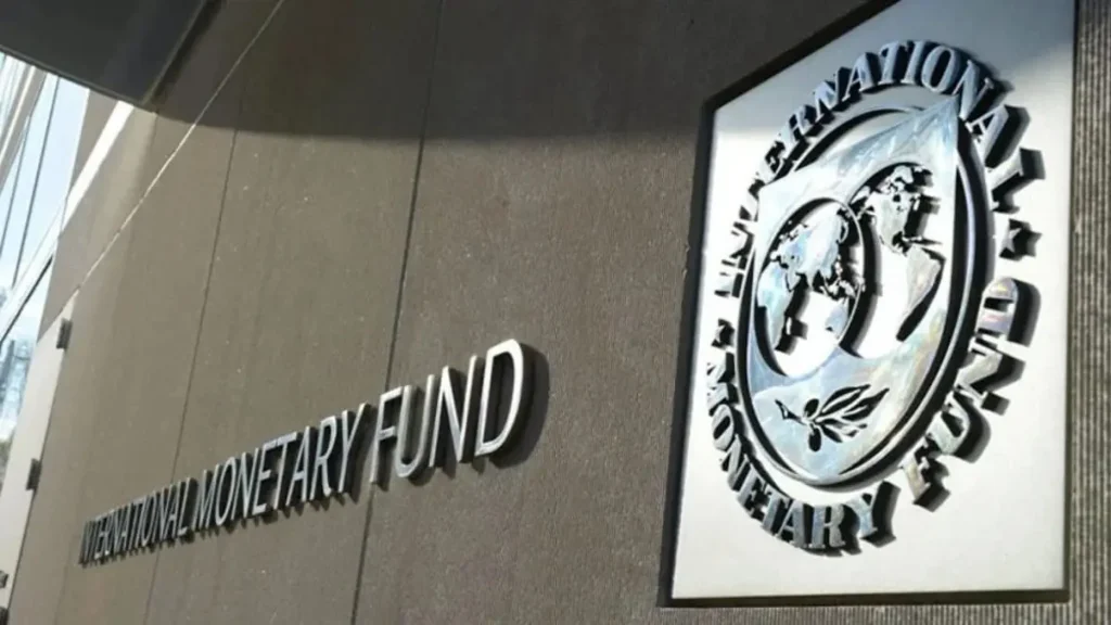 FMI