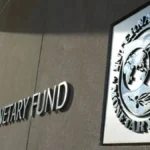 FMI