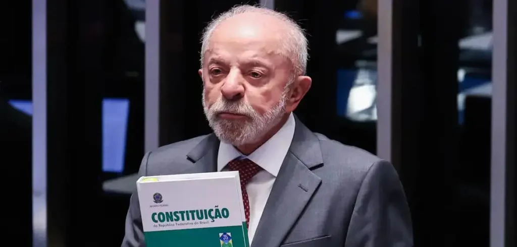 Lula