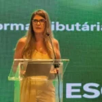 bspar