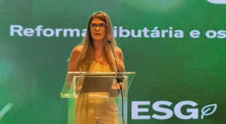 bspar