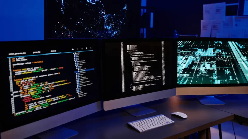 software