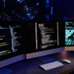 software