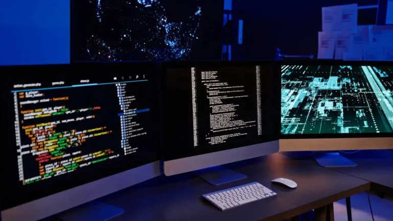 software