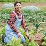 agroamigo