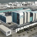 angola cables e data center