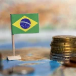 balança comercial brasil exportações