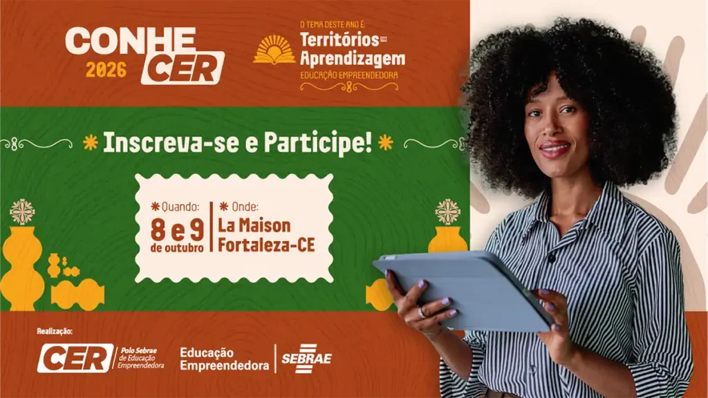 conhecer sebrae