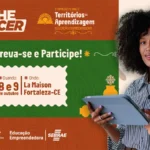 conhecer sebrae