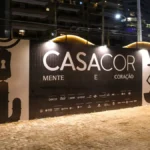 casacor 2026