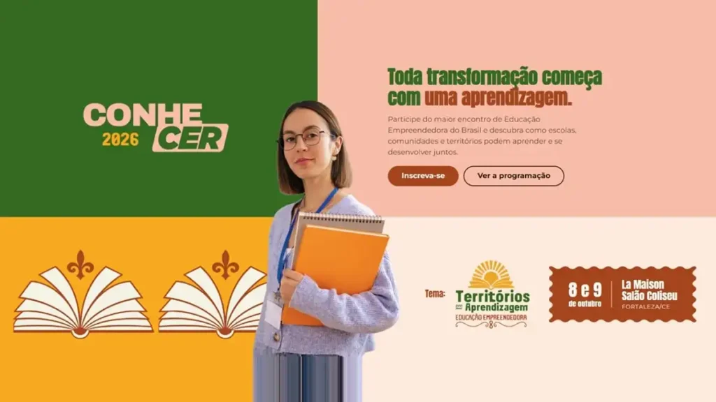 conhecer sebrae
