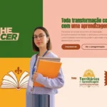 conhecer sebrae