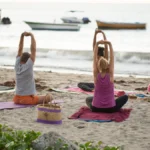 P5 Wellness Club dicas
