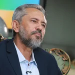 elmano