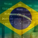ewz e etf ações brasil