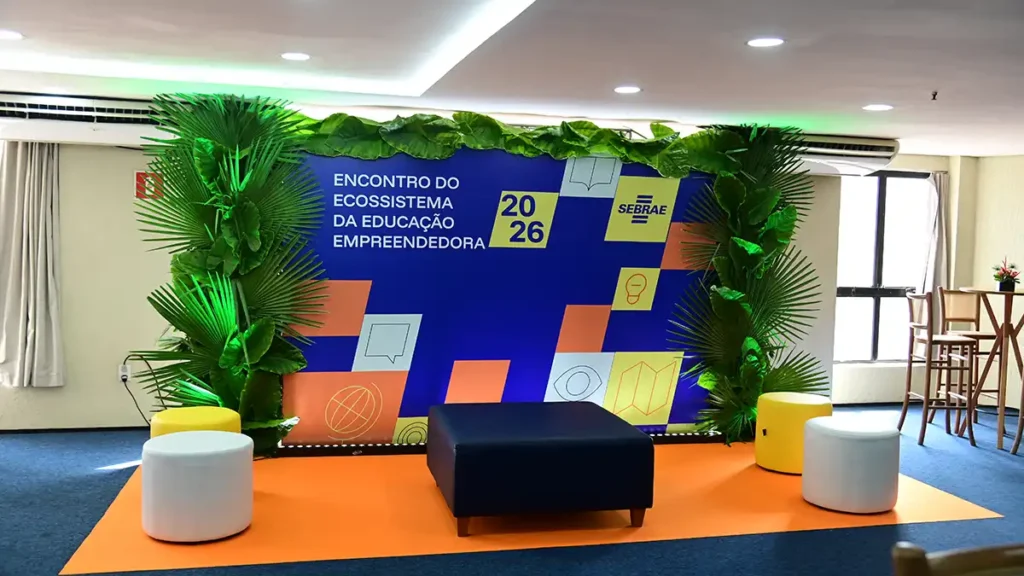 educação empreendedora