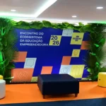 educação empreendedora