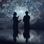 IA agêntica