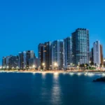 mercado imobiliário de fortaleza