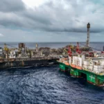 petrobras bacia do ceará