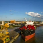 porto itaqui
