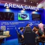 jogos