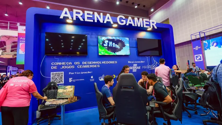 jogos