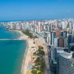 eventos sebrae