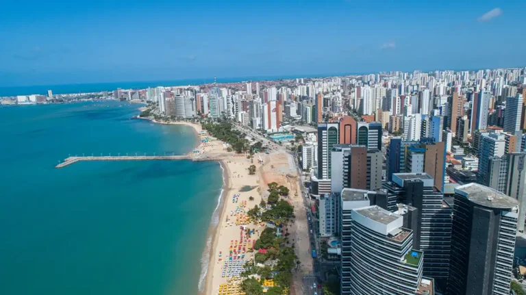 eventos sebrae