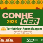 seminário conhecer sebrae