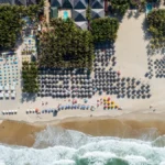 turismo ceará fortaleza praia
